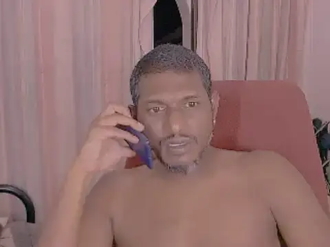 dmancams1874 online show from 24, 2, 2025