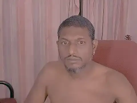 dmancams1874 online show from 27, 2, 2025