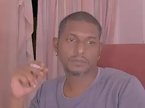 dmancams1874 online show from 19, 3, 2025