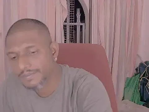 dmancams1874 online show from 3, 3, 2025