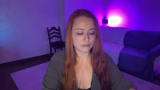   2sya   online show from 11, 2, 2026