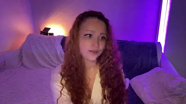   2sya   online show from 29, 11, 2025