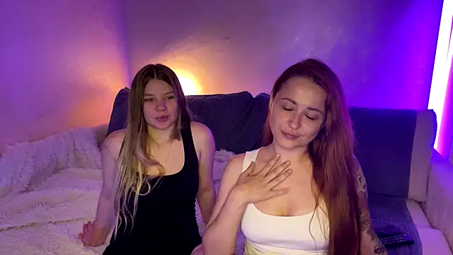   2sya   online show from 2, 11, 2025