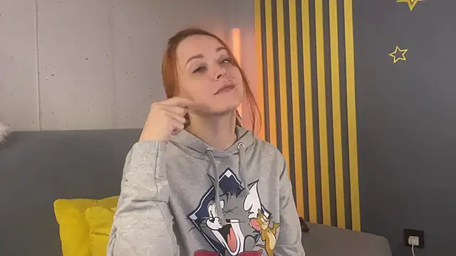 Snapshot of __2sya__ chatting on 16, 1, 2025 2sya online show from 16, 1, 2025