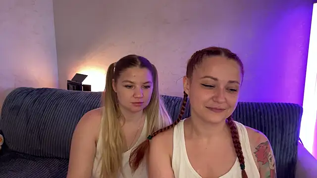   2sya   online show from 26, 10, 2025