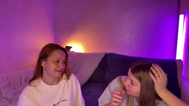   2sya   online show from 12, 11, 2025