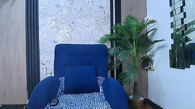 hannaa jhoonson online show from 9, 2, 2026