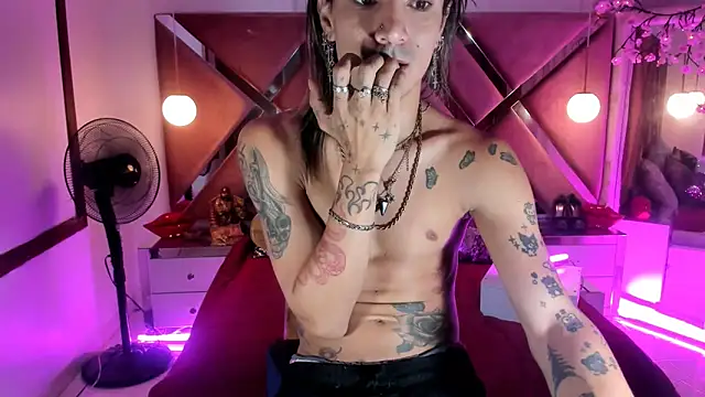 georgie latin99 online show from 23, 10, 2025