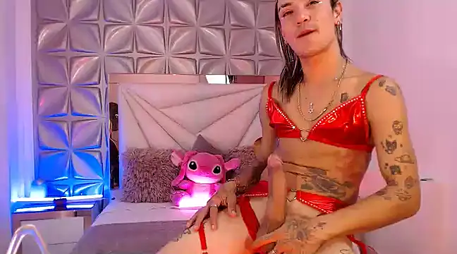 Snapshot of georgie_latin99 chatting on 21, 3, 2025 georgie latin99 online show from 21, 3, 2025