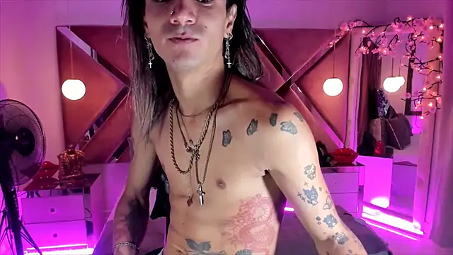 georgie latin99 online show from 28, 11, 2025