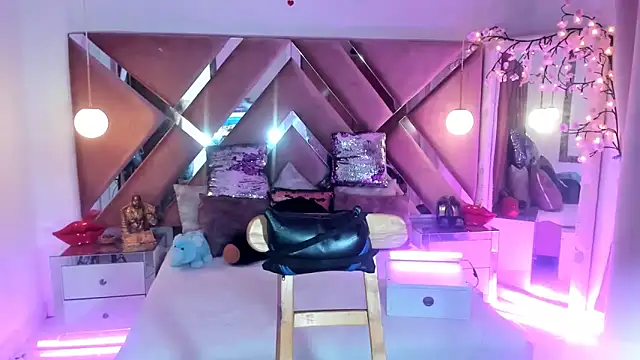 georgie latin99 online show from 1, 11, 2025