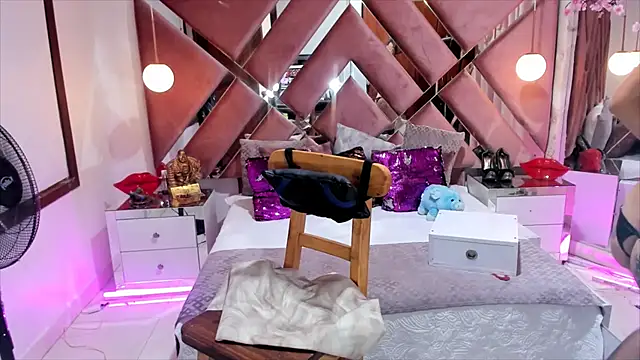 georgie latin99 online show from 20, 11, 2025