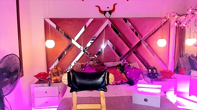 georgie latin99 online show from 21, 11, 2025