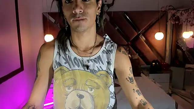 georgie latin99 online show from 27, 10, 2025