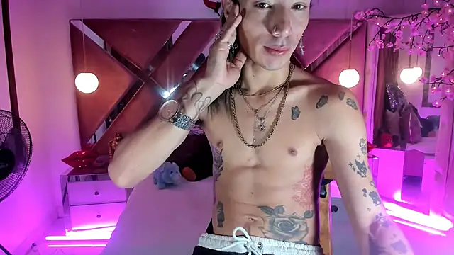 georgie latin99 online show from 6, 11, 2025