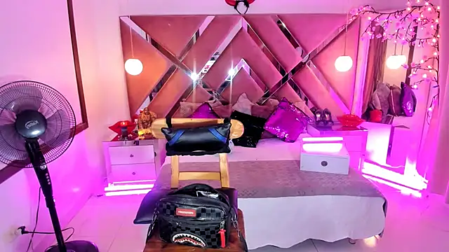 georgie latin99 online show from 15, 11, 2025