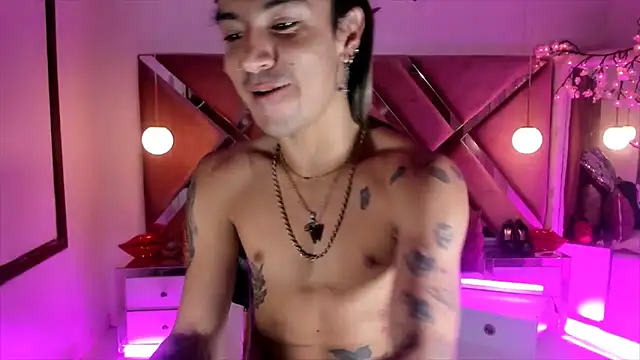 georgie latin99 online show from 8, 11, 2025