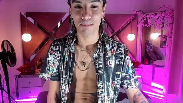 georgie latin99 online show from 13, 10, 2025