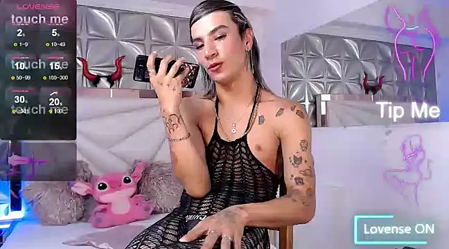 Snapshot of georgie_latin99 chatting on 25, 2, 2025 georgie latin99 online show from 25, 2, 2025