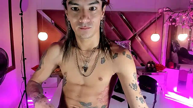 georgie latin99 online show from 7, 11, 2025