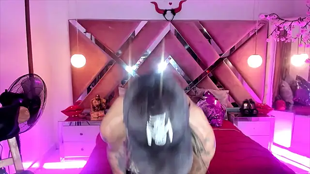 georgie latin99 online show from 18, 10, 2025