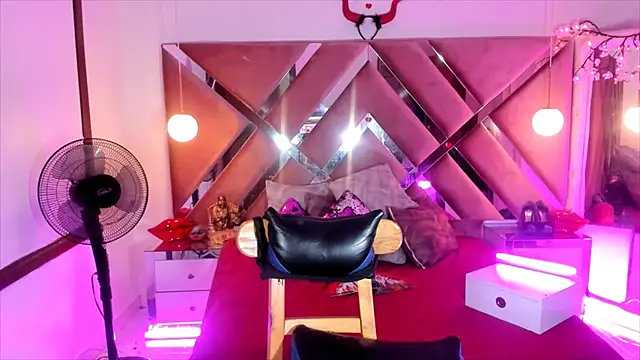 georgie latin99 online show from 25, 10, 2025