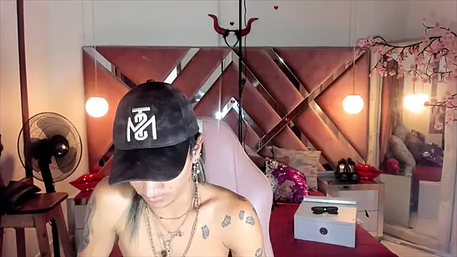 georgie latin99 online show from 24, 10, 2025