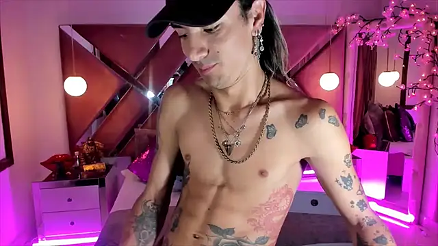 georgie latin99 online show from 17, 11, 2025