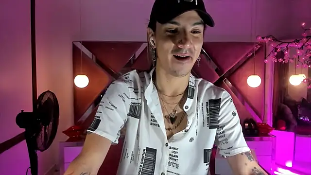 georgie latin99 online show from 21, 10, 2025