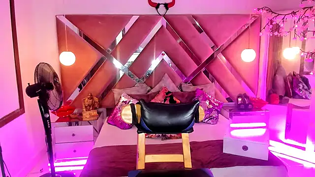 georgie latin99 online show from 11, 10, 2025