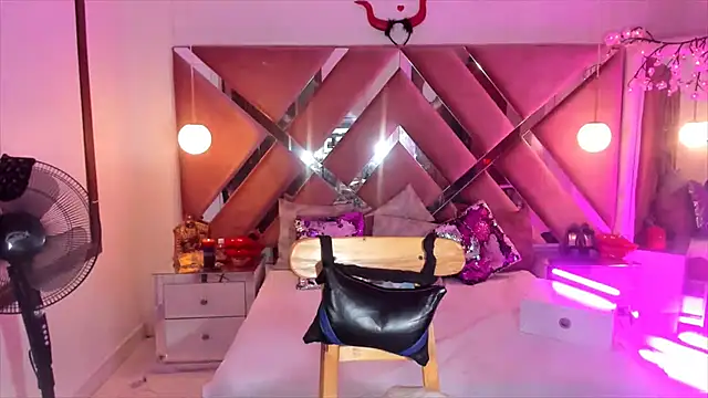 georgie latin99 online show from 13, 11, 2025