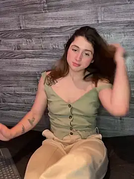 kamel-ayesha online show from 24, 1, 2025
