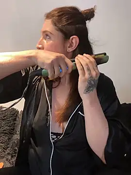 kamel-ayesha online show from 1, 12, 2025