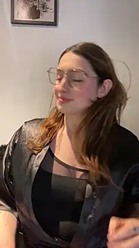 kamel-ayesha online show from 10, 11, 2025