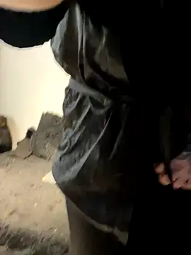 kamel-ayesha online show from 28, 11, 2025