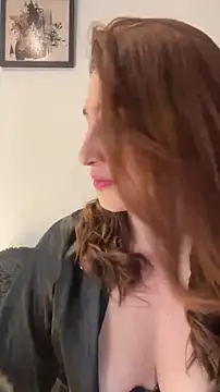 kamel-ayesha online show from 20, 3, 2026