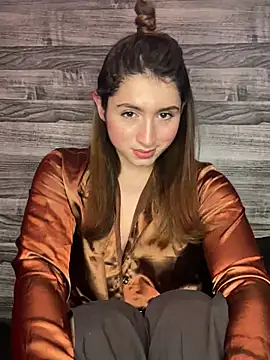 kamel-ayesha online show from 23, 1, 2025