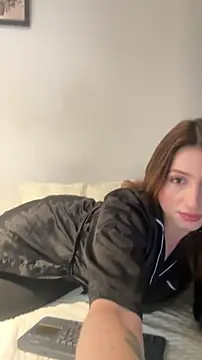 kamel-ayesha online show from 10, 1, 2026