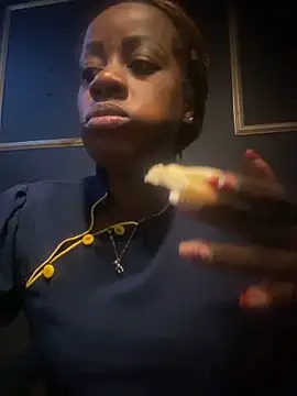 BrianaBrownn online show from 2, 10, 2025