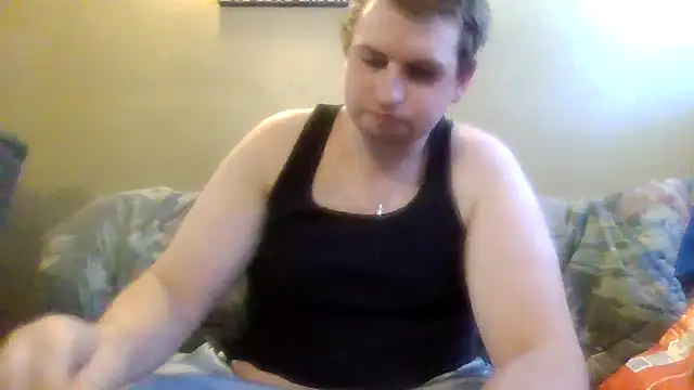 Snapshot of sexaddict_2424 chatting on 22, 5, 2026 sexaddict 2424 online show from 22, 5, 2026