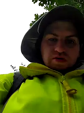 sexaddict 2424 online show from 18, 10, 2025