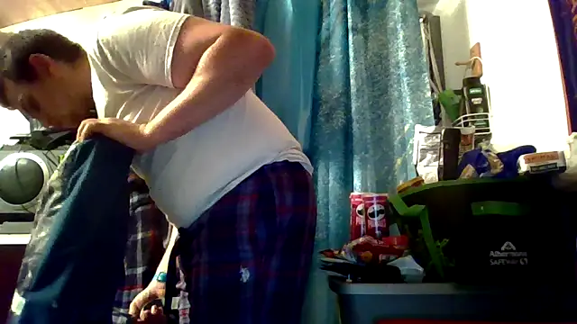 sexaddict 2424 online show from 31, 10, 2025