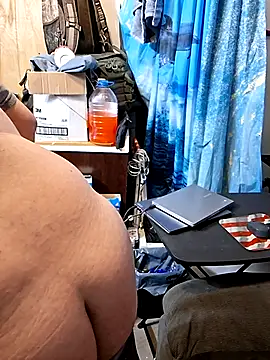 sexaddict 2424 online show from 10, 4, 2026