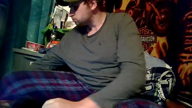 sexaddict 2424 online show from 31, 10, 2025