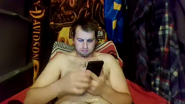 sexaddict 2424 online show from 8, 11, 2025