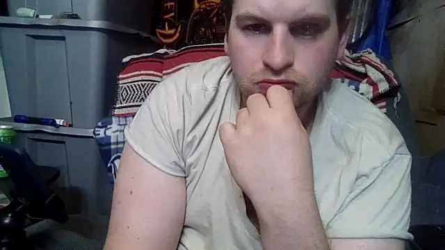 Snapshot of sexaddict_2424 chatting on 15, 4, 2026 sexaddict 2424 online show from 15, 4, 2026