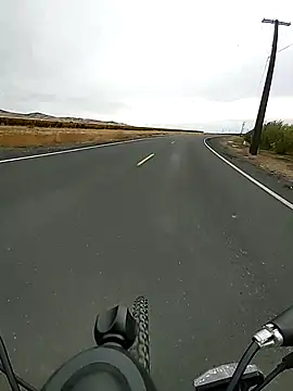 sexaddict 2424 online show from 3, 11, 2025