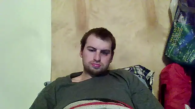 sexaddict 2424 online show from 23, 10, 2025