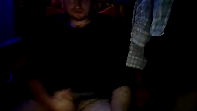 sexaddict 2424 online show from 12, 11, 2025