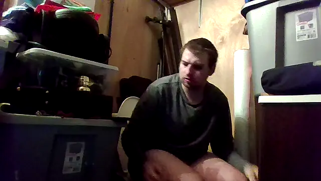 sexaddict 2424 online show from 22, 10, 2025